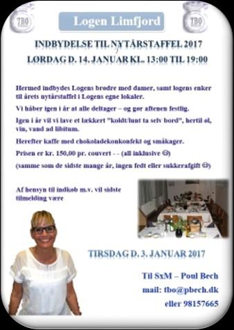 Ívar, Bergur, Sigurður, Hersir, Magnús S, Hólmsteinn,