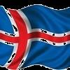 Kjærgaard, Logen Limfjord Agnar