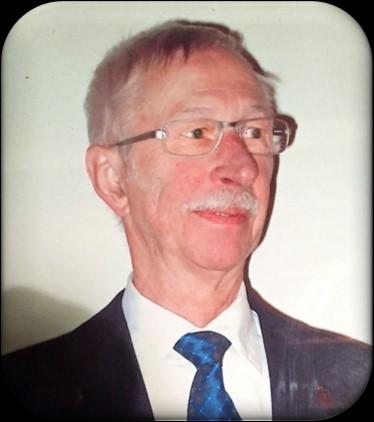 In Memoriam Sigurd Bang Rasmussen Født d. 13. maj 1932 Død d. 19. oktober 206 Aalborglogen Aalborghus Vi har miste en broder i vor kreds. Hbr. Sigurd Bang Rasmussen døde onsdag den 19.