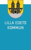 Allmänna lokala ordningsföreskrifter för Lilla Edets kommun