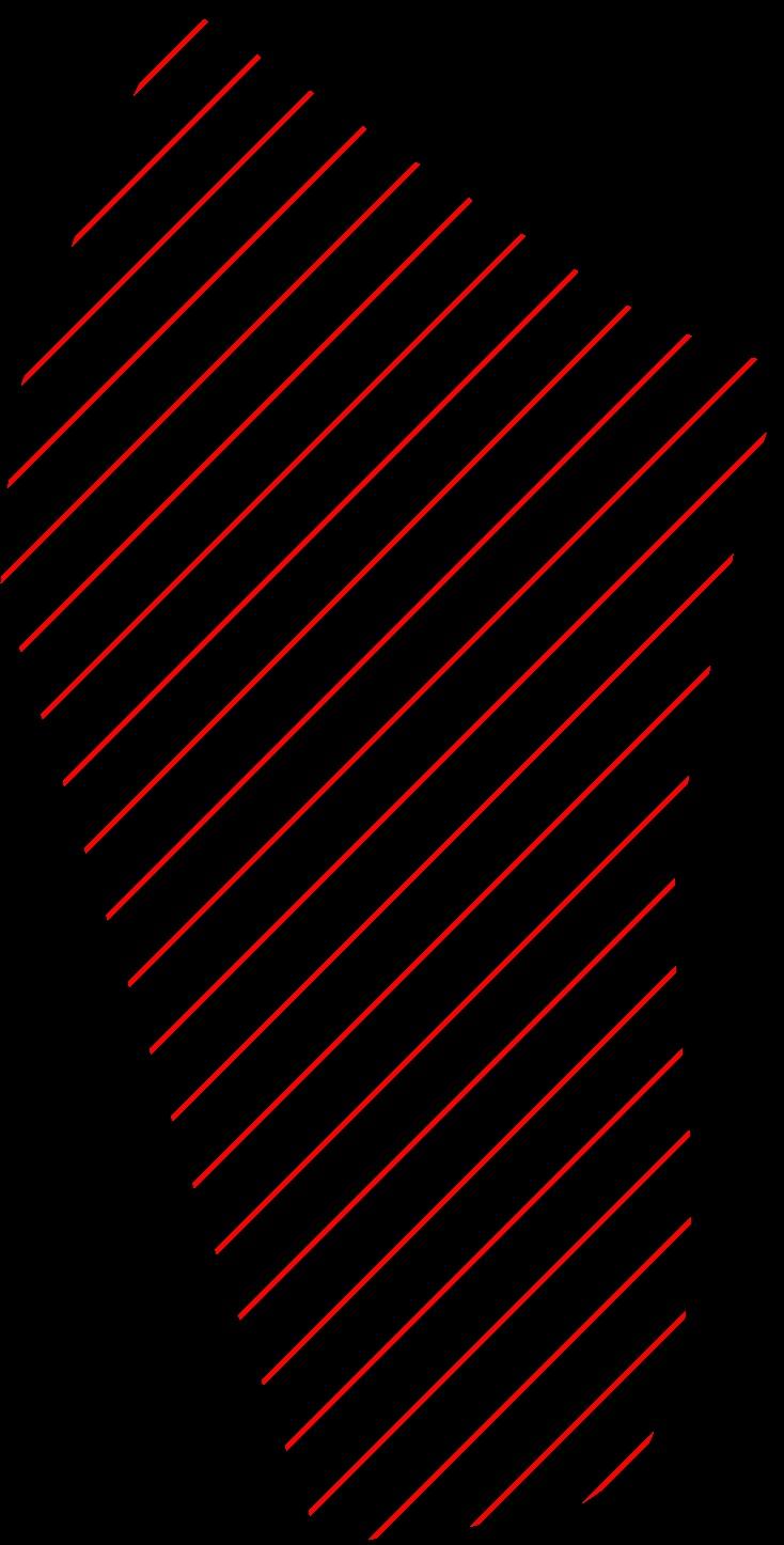 S:t Peders väg