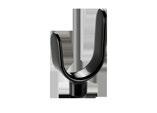 Joystickknopp, i EVA-material Ø40mm H-487002-0307