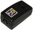 elektronik till 120A H-110511-0003 Fjärrstopp
