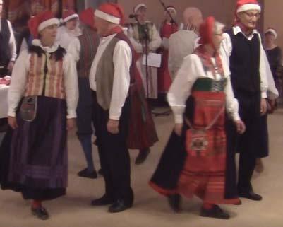 Sid 14 Sid 15 Efter detta misslyckande (får man väl ändå kalla det) vidtog en