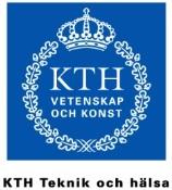 Tentamen TEN, HF0, juni 0 Matematisk statistik Kuskod HF0 Skivtid: 8:-: Läae och examinato : Amin Halilovic Hjälpmedel: Bifogat fomelhäfte ("Fomle och tabelle i statistik ") och miniäknae av vilken