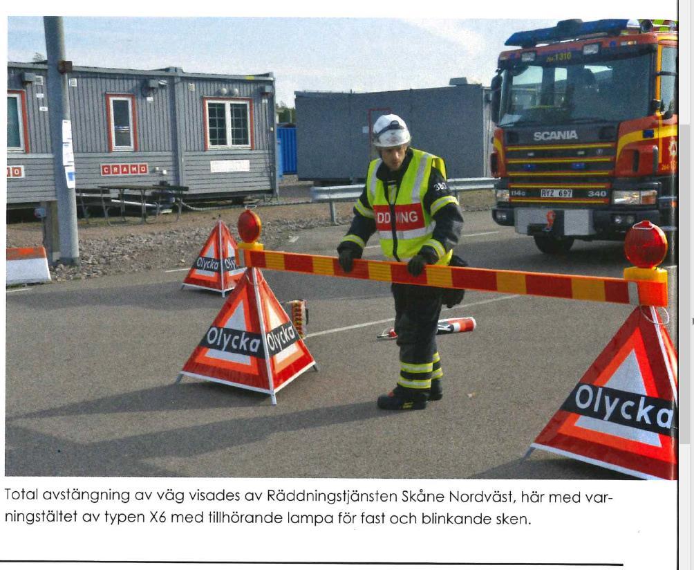 Den här bilden kommer från