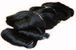 Premium Plus Lagningsgarn Dyneema Lagningsgarn LG-0017 LG-0018 LG-0014 LG-0015 LG-0016 1,0 mm 1,3 mm 1 kg 1 kg CN 1 CN 2