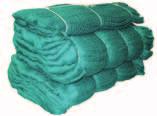 3/6 Orange Inpregnerat G-0013 G-0014 Diameter CN 1 CN 2 Färg Grön Grön Euroline Premium Plus Nylon G-0015 G-0016 Dyneema