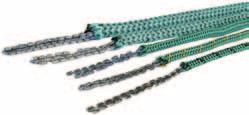 5,0 kg 7,2 kg 11,0 kg 15,0 kg 18,0 kg 40,0 kg 60,0 kg 300 m 300 m 200 m 100 m 100 m 100 m 100 m Line Float braided