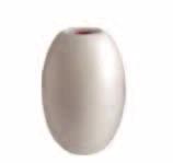 Slingor, Skötar, PVC-flöten SF-01 TF-17 DS-1 SH-36T PVC flöten FL-0012 FL-0013 FL-0014