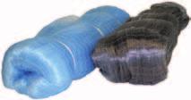 mm 21,5 mm Djup 150 msk 150 msk 250 msk Längd 60 m 60 m 60 m Dimension 19,5 mm 19,5 mm 19,5