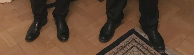 Åbom och broder