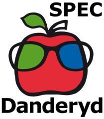 Kom i gång med Widgit Online Utbildningar på SPEC Danderyd Torsdag 9 februari kl. 15.00-16.
