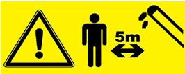 transportören är 5