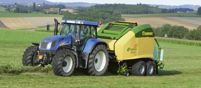 Comprima X-treme pressning utan kompromisser Comprima X-treme hög prestanda