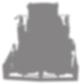 2-delad BiG X 480-580 750-3 7,50 m 3-delad BiG X 480-580 900-3 9,00 m 3-delad BiG X 480-580 Med det nya