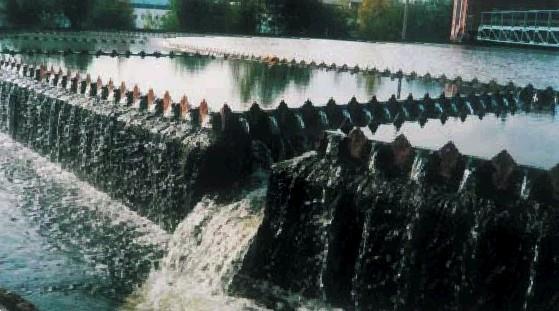 biogas,