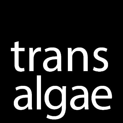 använda