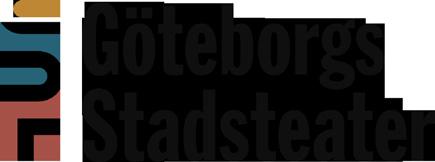 LUNCHTEATER på Stadsteatern Du är min tekopp Onsdag 1 november Pris: 230:-