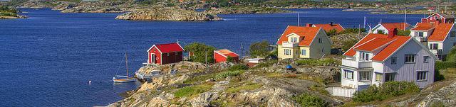 EVENEMANG SPF Seniorerna Göteborgsdistriktet arrangerar under hösten/vintern följande evenemang; Notera dessa i din almanacka!