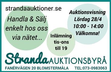 dating app i norra råda dejting gunnarsnäs