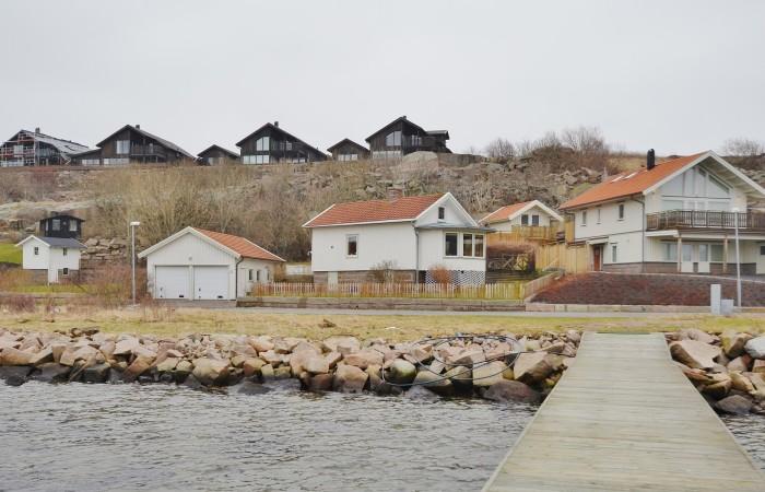 m² Tillträde tidigast Enligt
