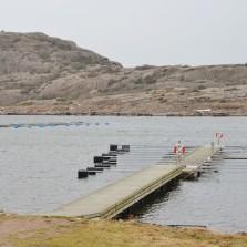 Utsikt och