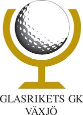 Verksamhetsplan 2018 för Glasrikets GK. Den övergripande målsättningen är att driva och utveckla klubben och hela golfanläggningen med utgångspunkt från golfsportens spelidé och idrottsliga krav.