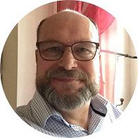 De första stegen mot DevOps Cecilia Borg, VD, Citerus Hur gör DevOps organisationen mer innovativ, robust med och ger bättre kundnöjdhet?