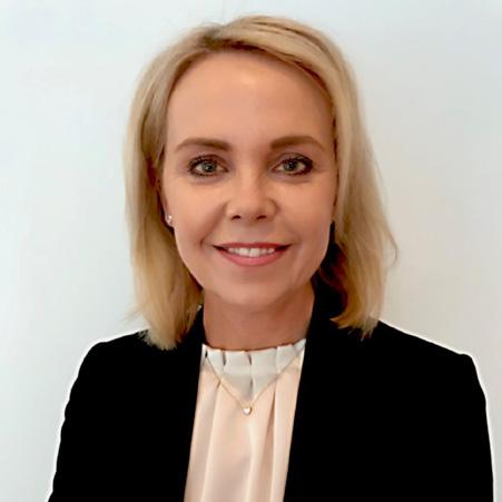 formulerar du säkerhetskrav skapar möjlighet till revision Informationsklassificering säkerställ att du har koll på vilken information du outsourcar Digitalt