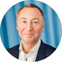 IT-Sourcing i offentlig sektor 2018 Ulf Nygren, ansvarig outsourcing offentlig sektor och Nils Knutsson, Senior Advisor, Tieto År 2010 släpptes den uppskattade och välanvända skriften IT-Sourcing i