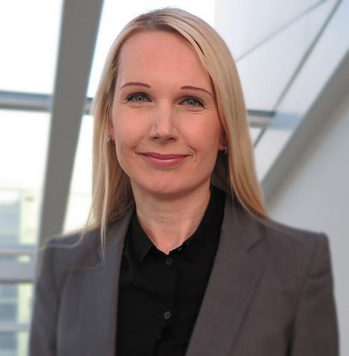 Målsättningar och måluppfyllelse för outsourcing Single sourcing vs multisourcing Utveckling och trender vad händer inom sourcingområdet framöver?