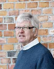 BAKGRUND Paul Öhman Stenåke Kjell Andreas Parkås Leif Pettersson Jeanette Sundström Carolina Cederlund