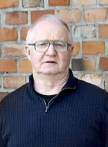 Utveck - lingen har kunnat ske under mycket ordnade ekonomiska former med tillfredsställande resultat.