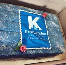 Vi har spelat en stor roll i Trollhättans utveckling tidigare och alltid haft sysselsättning och våra hyresgästers bästa för ögonen. Det tänker vi fortsätta med och bli ännu bättre på.