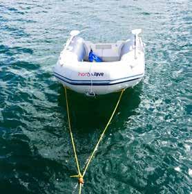 Tur i oturen en segling med s/y Seagola 2016 Under sommarseglingen 2016 befinner vi oss i Kristiansand efter att ha seglat längs den svenska västkusten och det norska Sörlandet.