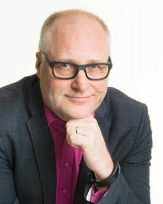 Därför var det nödvändigt att redan nu grunda landskapsdelegationen.
