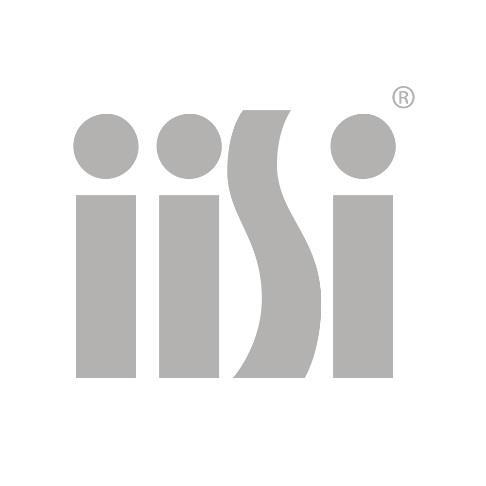 IISI H2