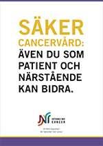 Medlemmar i Tobaksfakta är förutom NMC; Läkare mot tobak, Sjuksköterskor mot tobak, Tandvård mot tobak, Lärare mot tobak, Psykologer mot tobak, Yrkesföreningar mot Tobak, Visir, Cancerfonden, A Non