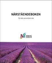 Boken har hämtat inspiration från en australisk förlaga och har vidareutvecklats och omarbetats för att passa svenska förhållanden. NMC medverkade aktivt till bokens framtagande.