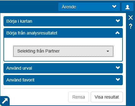 Annars så finns lagret kvar tills du stänger ner webbläsaren.