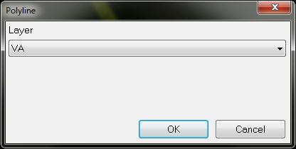 ctrlknappen för att markera flera punkter), välj sedan New