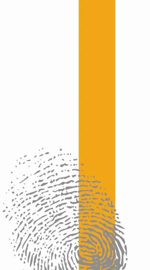 Precise Biometrics AB (publ), org nr 556545-6596 Delårsrapport för perioden januari september 2008 Sida 1 av 15 Koncernens nettoomsättning för delårsperioden uppgick till 34,4 Mkr (16,7) och för