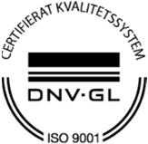 miljökoordinator/