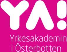 Riskhantering goda råd En åtgärd kan gälla flera risker en risk kan kräva flera åtgärder Lean tips: 5 x varför? Varför kan den identifierade risken inträffa?