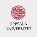 UPPSALA UNIVERSITET Företagsekonomiska Institutionen Kandidatuppsats, 15 hp Höstterminen 2011 ALTERNATIV INDEXERING En studie över alternativa viktningsmetoder av OMXS30 under tidsperioden 2004-2010!