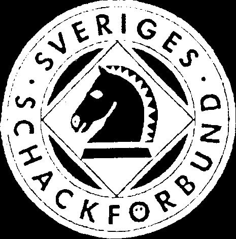Ska jag väcka honom eller låta honom sova?