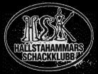 Välkomna till drottningarnas och hästarnas Strömsholm, böndernas Kolbäck och Er egen spelplats i Hallstahammar. Mälardalens enda Bergslagskommun.