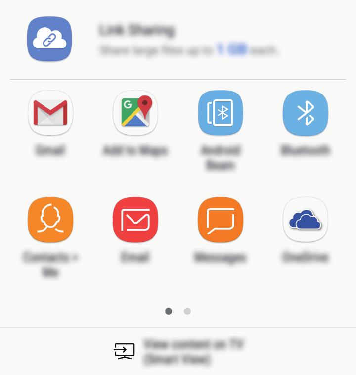 Grunder Använda ett Google-konto På programskärmen trycker du lätt på Inställningar Moln och konton Säkerhetsk.