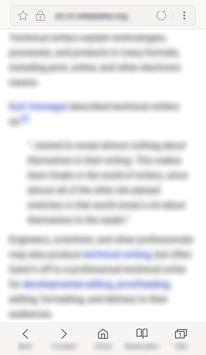 Program Internet Inledning Sök efter information på internet och bokmärk dina favoritwebbsidor för att enkelt komma åt dem.